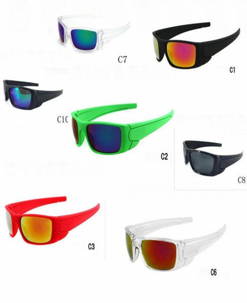 new mix color sunglasses fashion new men women sunglasses classic outdoor sport sun glasses 6443256, White;black
new mix color sunglasses fashion new men women sunglasses classic outdoor sport sun glasses 6443256, White;black
