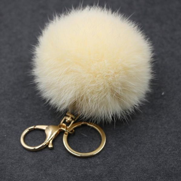 luxury fluffy real fox fur ball pom pom plush size genuine fur key chain metal ring pendant bag charm2470635, Silver
luxury fluffy real fox fur ball pom pom plush size genuine fur key chain metal ring pendant bag charm2470635, Silver