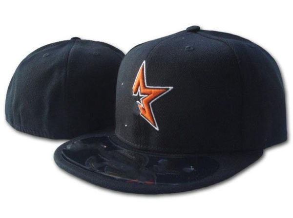 2021 fashion fitted cap with letters h hiphop snapback hats baseball caps flat peak hip hop for men women full closed6561561, Blue;gray
2021 fashion fitted cap with letters h hiphop snapback hats baseball caps flat peak hip hop for men women full closed6561561, Blue;gray