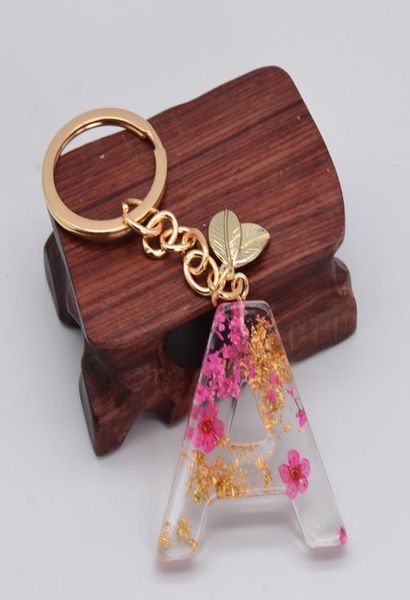 dried flower petals english letters keychains for women cute floral design car key rings handbag pendant accessories gift6087492, Silver
dried flower petals english letters keychains for women cute floral design car key rings handbag pendant accessories gift6087492, Silver