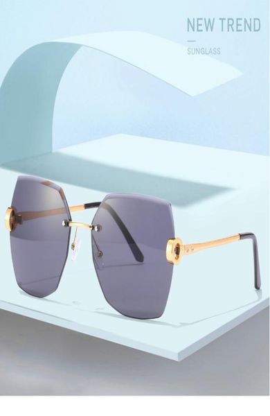 fashion sunglasses women sun glasses women vintage oversize sunglasses female outdoor sunglasses fast 11914298, White;black
fashion sunglasses women sun glasses women vintage oversize sunglasses female outdoor sunglasses fast 11914298, White;black