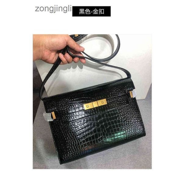 handbag paris designer brand luxury chain tassel shoulder bag siant lourent manhattan niki women's trendy leather retro versatile lady
handbag paris designer brand luxury chain tassel shoulder bag siant lourent manhattan niki women's trendy leather retro versatile lady