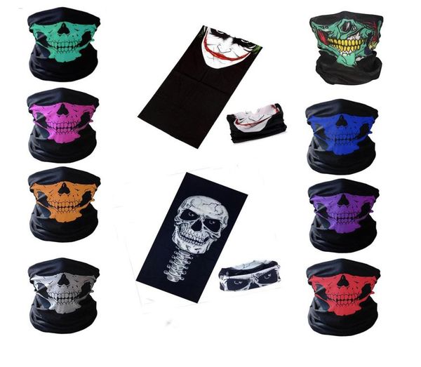 whole 2017 new motorcycle bicycle outdoor sports neck face mask skull mask full face head hood protector bandanas9996414, Blue;gray
whole 2017 new motorcycle bicycle outdoor sports neck face mask skull mask full face head hood protector bandanas9996414, Blue;gray
