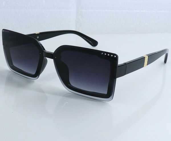 men designer sunglasses mens sunglass for women eyeglass c luxury eyeglasses prevent uv fashion style 6044 model 6 co3659076, White;black
men designer sunglasses mens sunglass for women eyeglass c luxury eyeglasses prevent uv fashion style 6044 model 6 co3659076, White;black