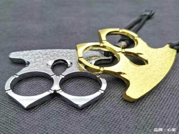 other fashion accessories finger tiger outdoor security and self edc defense articles martial arts training ing props double four 7549711, Silver
other fashion accessories finger tiger outdoor security and self edc defense articles martial arts training ing props double four 7549711, Silver