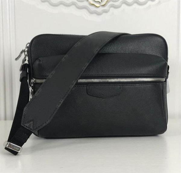 fashion men messenger bag crossbody bags real leather canvas zipped pocket men039s shoulder bags luxurys designers bags with bo5644086
fashion men messenger bag crossbody bags real leather canvas zipped pocket men039s shoulder bags luxurys designers bags with bo5644086
