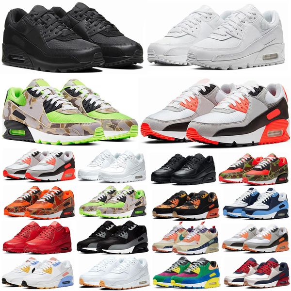running shoes triple black white rose pink hyper turquoise orange camo viotech be true laser blue city pack london men women 90s sports max9
running shoes triple black white rose pink hyper turquoise orange camo viotech be true laser blue city pack london men women 90s sports max9