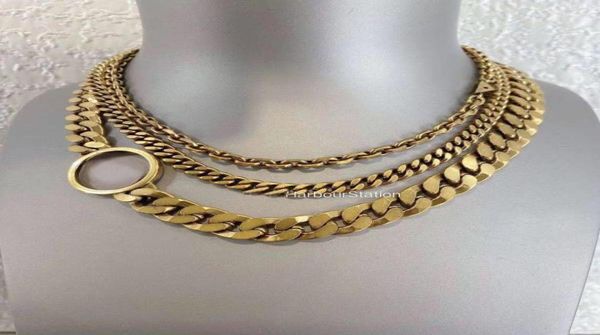 fashion letter chain necklace bracelet for mens and women party lovers gift hip hop jewelry with box9188683, Black
fashion letter chain necklace bracelet for mens and women party lovers gift hip hop jewelry with box9188683, Black