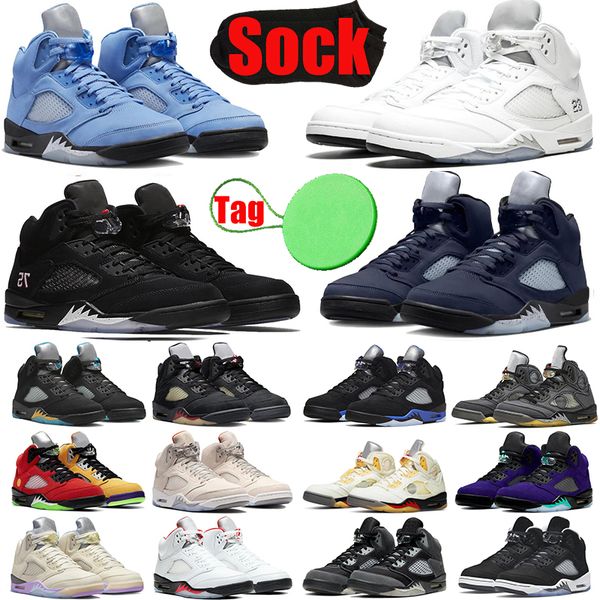 burgundy 5 5s mens basketball shoes aqua off noir sail light orewood brown racer blue raging bull georgetown a ma maniere black men trainers
burgundy 5 5s mens basketball shoes aqua off noir sail light orewood brown racer blue raging bull georgetown a ma maniere black men trainers