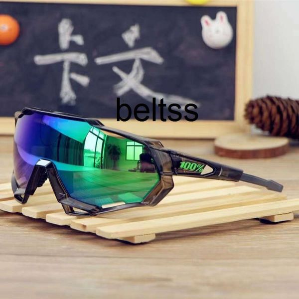 100 cycling glasses circular french bicycles road vehicles strong light and wind resistant sunglasses, White;black
100 cycling glasses circular french bicycles road vehicles strong light and wind resistant sunglasses, White;black