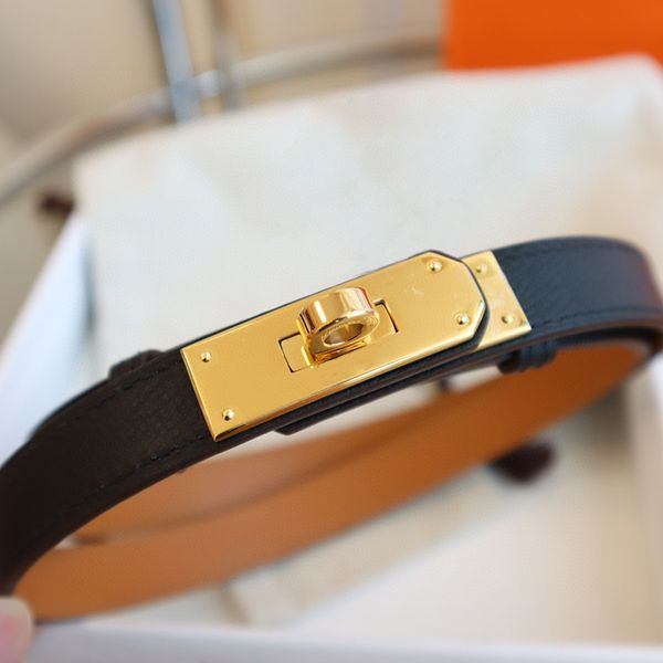 designer genuine leather kelly belt belts for womens casual waistband gold silver smooth buckle dress small suit necessary for formal wear w, Black;brown
designer genuine leather kelly belt belts for womens casual waistband gold silver smooth buckle dress small suit necessary for formal wear w, Black;brown