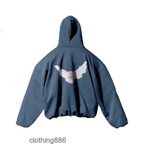 mens dove hoodie sweatshirts designer kanyes classic wests cpfm luxury hoodies three party joint name peace doves printed mens womens de, Black
mens dove hoodie sweatshirts designer kanyes classic wests cpfm luxury hoodies three party joint name peace doves printed mens womens de, Black
