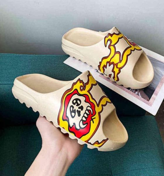 slippers for four season girls boys baby mini beach designer fur slides sandal flat pool water eva home shoes kids toddler 2203291102155, Black
slippers for four season girls boys baby mini beach designer fur slides sandal flat pool water eva home shoes kids toddler 2203291102155, Black