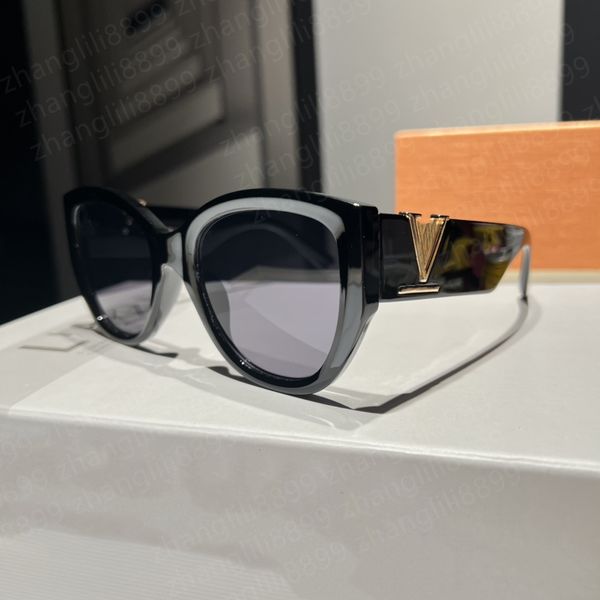 luxury designer sunglasses man women rectangle sunglasses designer goggle beach sun glasses retro frame luxury design millionaires square uv, White;black
luxury designer sunglasses man women rectangle sunglasses designer goggle beach sun glasses retro frame luxury design millionaires square uv, White;black