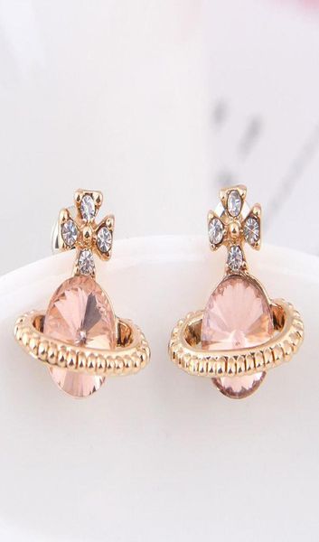 dangle chandelier vintage geometric portrait pearl earrings asymmetric elegant rhinestone ear studs for women girls jewelry 20228262339, Silver
dangle chandelier vintage geometric portrait pearl earrings asymmetric elegant rhinestone ear studs for women girls jewelry 20228262339, Silver