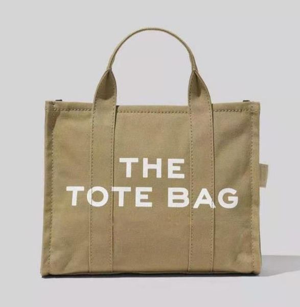 large canvas tote women cloth shopper letter printing shoulder crossbody bags1231028
large canvas tote women cloth shopper letter printing shoulder crossbody bags1231028