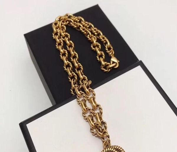 2021 brass material punk necklace with words for man and women pendant necklace jewelry gift4018439, Silver
2021 brass material punk necklace with words for man and women pendant necklace jewelry gift4018439, Silver