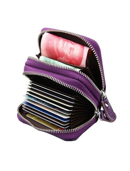 designer coin pouchcoin purse credit zipper luxury designer woman wallet coin pursegenuine leatherbrand designer card holder6933980, Brown;gray
designer coin pouchcoin purse credit zipper luxury designer woman wallet coin pursegenuine leatherbrand designer card holder6933980, Brown;gray