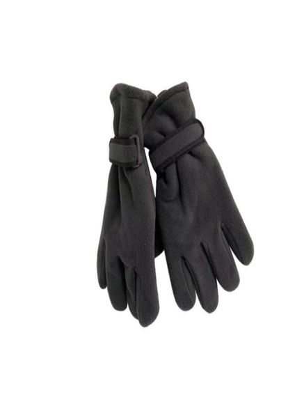simple gloves practical and warm plush windproof for outdoor work77285212669577, Blue;gray
simple gloves practical and warm plush windproof for outdoor work77285212669577, Blue;gray