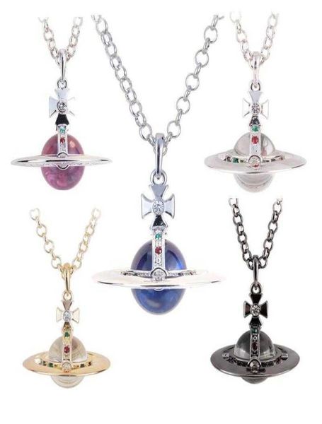 empress dowager highlevel color diamond large 20mm threedimensional transparent bead sweater necklace with engraved on the botto3426458, Silver
empress dowager highlevel color diamond large 20mm threedimensional transparent bead sweater necklace with engraved on the botto3426458, Silver