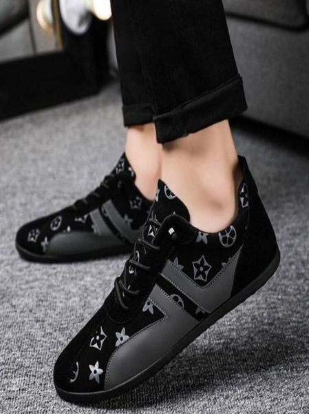 harajuku autumn vintage sneakers men breathable mesh mens comfortable fashion tenis l02149633128
harajuku autumn vintage sneakers men breathable mesh mens comfortable fashion tenis l02149633128