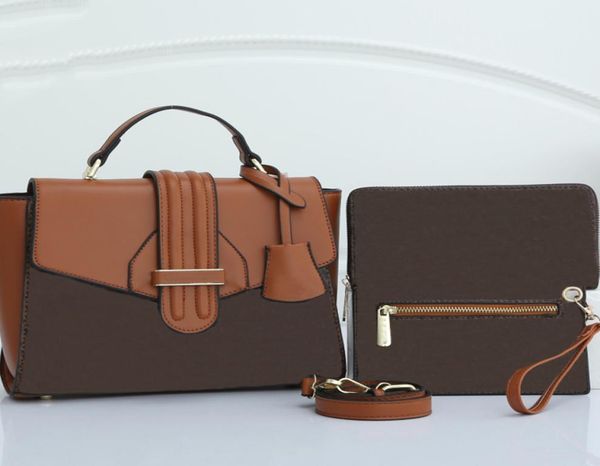 handbag designers shell bag crossbody shoulder bags purse wallets clutch totes lock letters floral geometric handle keychain rivet2899468
handbag designers shell bag crossbody shoulder bags purse wallets clutch totes lock letters floral geometric handle keychain rivet2899468