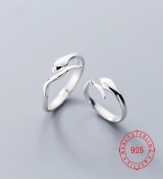 trending animal ring jewelry adjustable 925 sterling silver wholesale handmade women bridal jewellery friend serpent rings9789040
trending animal ring jewelry adjustable 925 sterling silver wholesale handmade women bridal jewellery friend serpent rings9789040