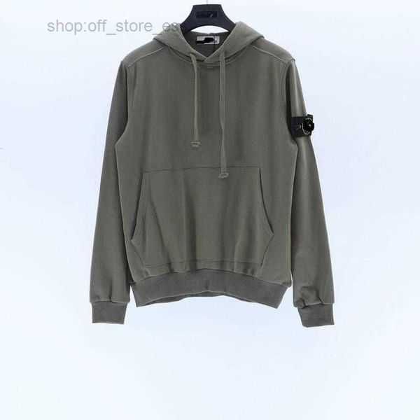 designer jacket hoodie mens jackets brand men turn-down collar windbreaker zipper patchwork stone running sports hoody jogger cp casual coat, Black;brown
designer jacket hoodie mens jackets brand men turn-down collar windbreaker zipper patchwork stone running sports hoody jogger cp casual coat, Black;brown