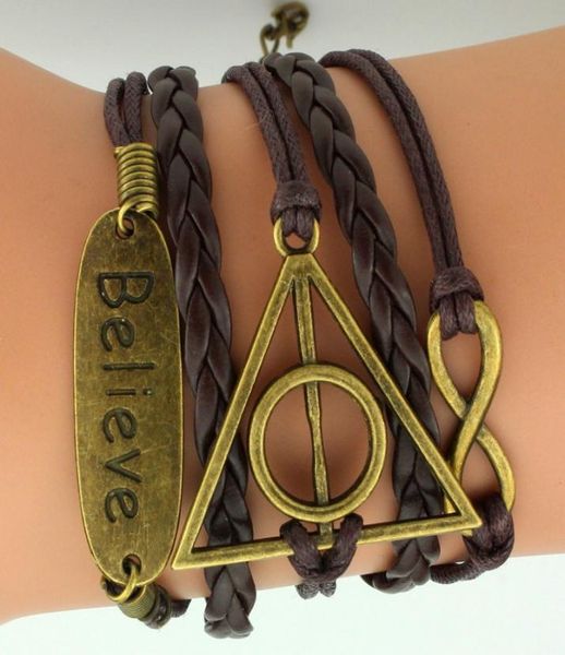 jewelry other bracelets european and american accessories triangle character 8 multi-element multi-layer bracelet7354408, Golden;silver
jewelry other bracelets european and american accessories triangle character 8 multi-element multi-layer bracelet7354408, Golden;silver