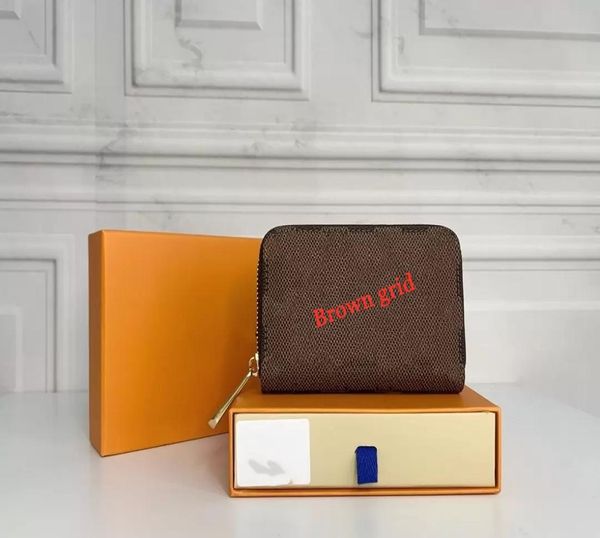 2022 mini wallet luxurys designers wallets purses fashion zippy wallet empreinte leather embossing classic zipper pocket palla6586972, Red;black
2022 mini wallet luxurys designers wallets purses fashion zippy wallet empreinte leather embossing classic zipper pocket palla6586972, Red;black