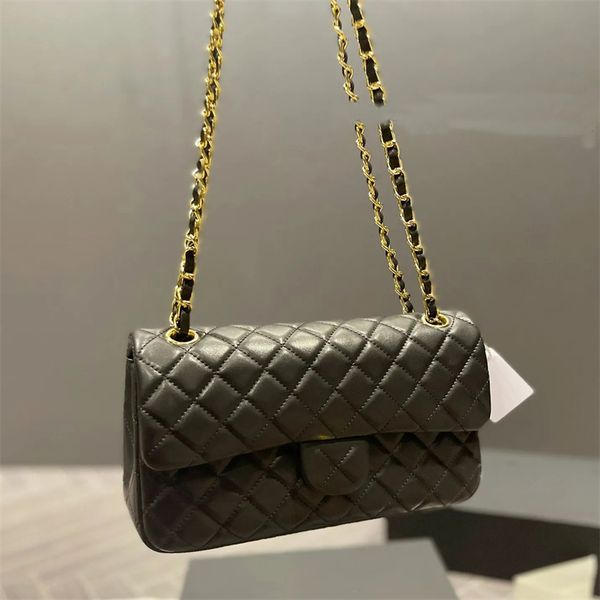 onthego bandouliere bag handbag wild at heart emboed womens empreinte tote luxu designer bag luxurys handbags designer purses and handbags d
onthego bandouliere bag handbag wild at heart emboed womens empreinte tote luxu designer bag luxurys handbags designer purses and handbags d