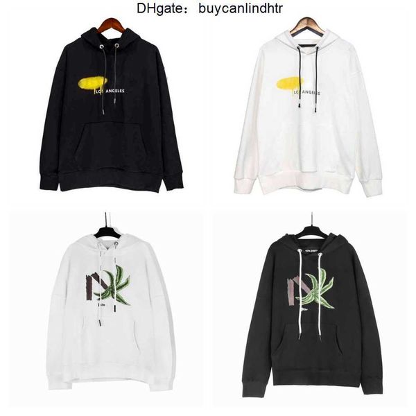 designer men hoodie hoodies palms sweatshirts man women hooded pullover spring sweatshirt women fashion bear print streetwear palmes angels, Black
designer men hoodie hoodies palms sweatshirts man women hooded pullover spring sweatshirt women fashion bear print streetwear palmes angels, Black