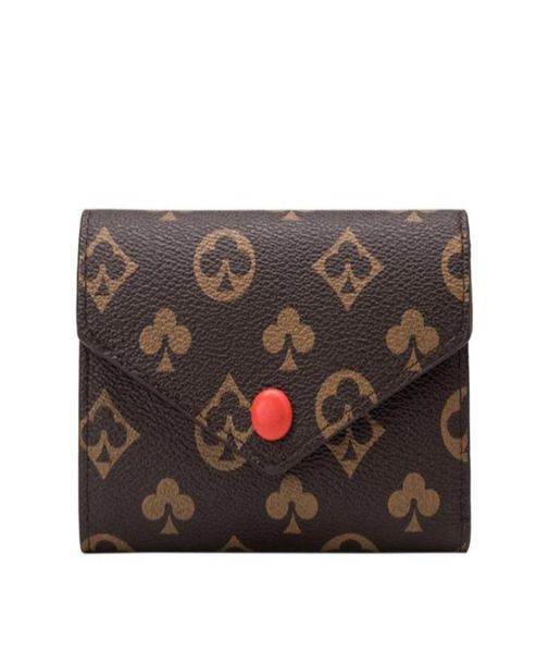 women handbag men short wallet hasp folding genuine leather original bag serial number purse wallets holders shoulder bags bagsho5973462, Red;black
women handbag men short wallet hasp folding genuine leather original bag serial number purse wallets holders shoulder bags bagsho5973462, Red;black