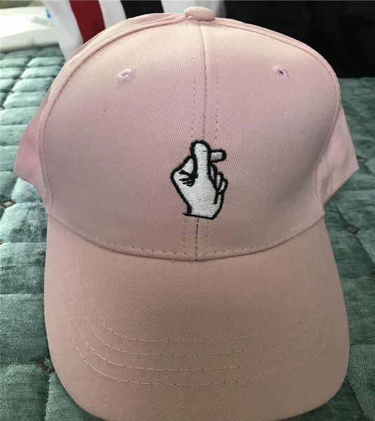 golf baseball cap hiphop hats cotton street fashion hat out door sports hats girls women ladies sun hats3888448, Blue;gray
golf baseball cap hiphop hats cotton street fashion hat out door sports hats girls women ladies sun hats3888448, Blue;gray