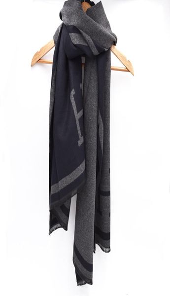 autumn and winter 2020 new korean highend doublesided h letter cashmere tassel like scarf women039s thickened thermal shawl2526987, Blue;gray
autumn and winter 2020 new korean highend doublesided h letter cashmere tassel like scarf women039s thickened thermal shawl2526987, Blue;gray