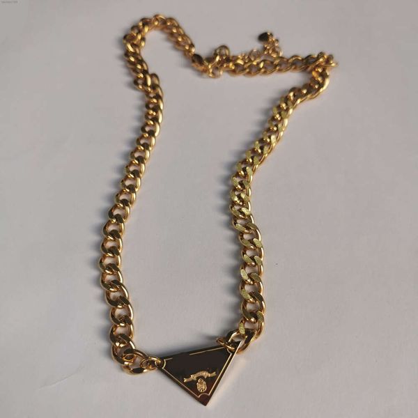 pendant necklace luxury chain fashion jewelry black white p triangle pendant design party silver hip hop punk men necklaces names statement
pendant necklace luxury chain fashion jewelry black white p triangle pendant design party silver hip hop punk men necklaces names statement