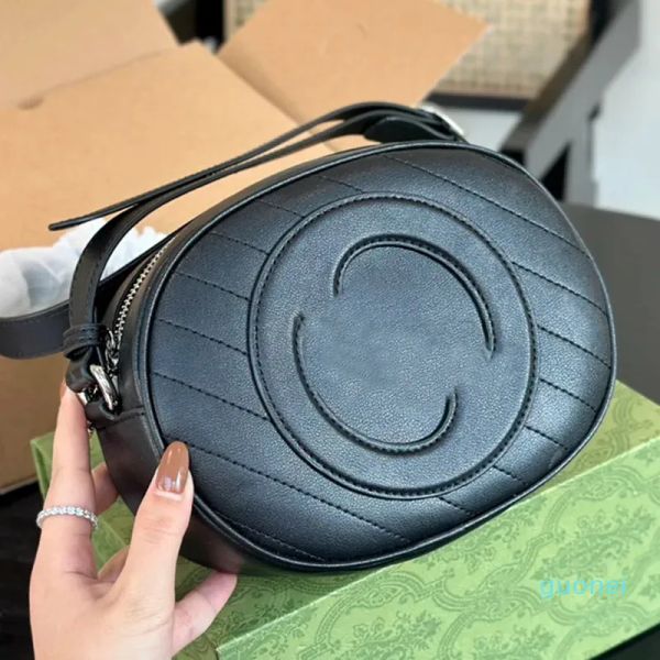 2023 new designer -cross body bag purse shoulder bags classic thread women handbags silver hardware zipper wallets pocket crossbody clutch p
2023 new designer -cross body bag purse shoulder bags classic thread women handbags silver hardware zipper wallets pocket crossbody clutch p