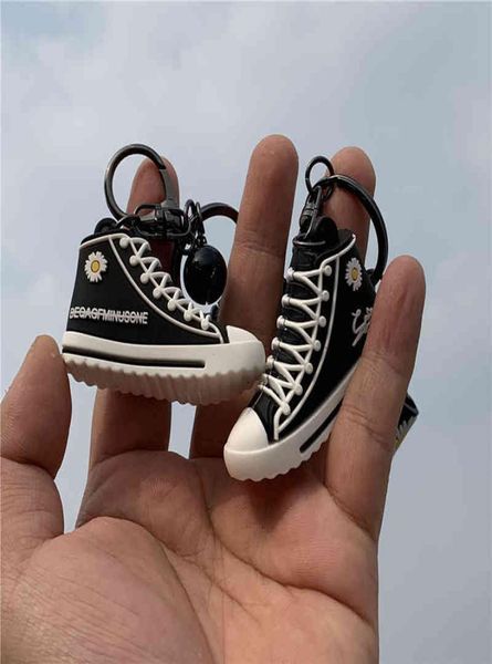 kpop gdragon pmo shoes shape peaceminusone key chain keyring daisy pendant kwon ji yong jh1213792385, Silver
kpop gdragon pmo shoes shape peaceminusone key chain keyring daisy pendant kwon ji yong jh1213792385, Silver