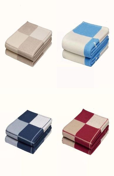 cashmere blanket brand h ins scarf shawl thick travel warm letter original knit jacquard wool flying nap sofa towel tapestry9277231, Silver
cashmere blanket brand h ins scarf shawl thick travel warm letter original knit jacquard wool flying nap sofa towel tapestry9277231, Silver