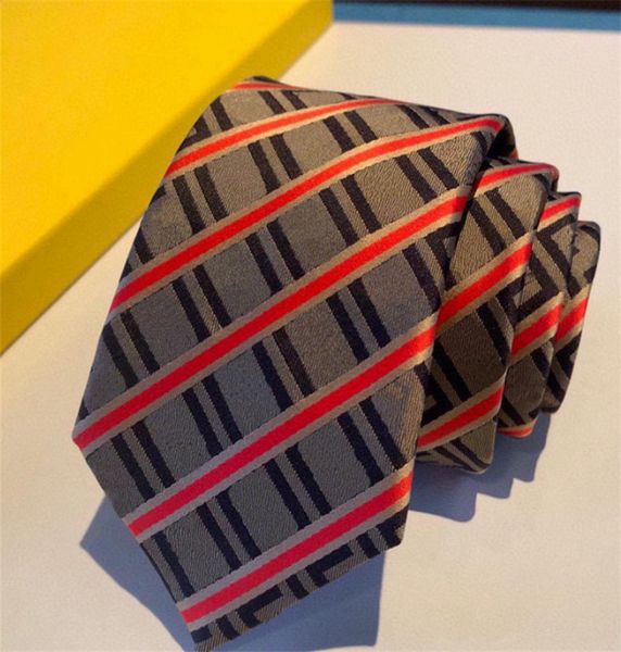 mens necktie designer ties business casual women fashion wedding tie men letters silk neck ties cravate with box neckwear5919507, Blue;purple
mens necktie designer ties business casual women fashion wedding tie men letters silk neck ties cravate with box neckwear5919507, Blue;purple