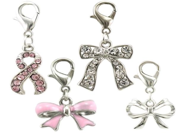 jinglang whole mix bow alloy enamel rhinestone charms earrings pendants jewelry making accessories2364913, Bronze;silver
jinglang whole mix bow alloy enamel rhinestone charms earrings pendants jewelry making accessories2364913, Bronze;silver
