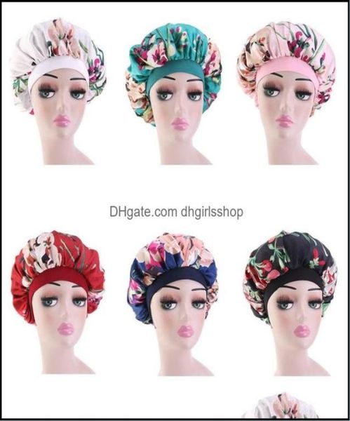beanieskl caps hats hats scarves gloves fashion accessories women imitation silk turban elastic muslim hat chemo cap floral print1183859, Blue;gray
beanieskl caps hats hats scarves gloves fashion accessories women imitation silk turban elastic muslim hat chemo cap floral print1183859, Blue;gray