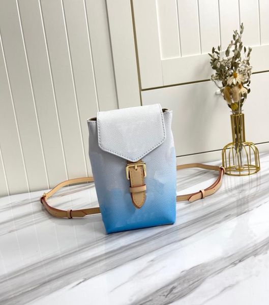 men designer fashion luxury men039s portable messenger bag business briefcase holding large capacity leisure entertainment bags1508101
men designer fashion luxury men039s portable messenger bag business briefcase holding large capacity leisure entertainment bags1508101