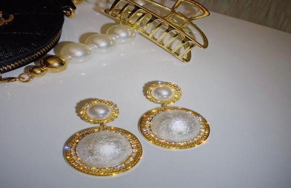 love fashion channel women designer lady rose flower crystal rhinestone pierced ear stud earrings 925 sterling silver1430653, Golden;silver
love fashion channel women designer lady rose flower crystal rhinestone pierced ear stud earrings 925 sterling silver1430653, Golden;silver