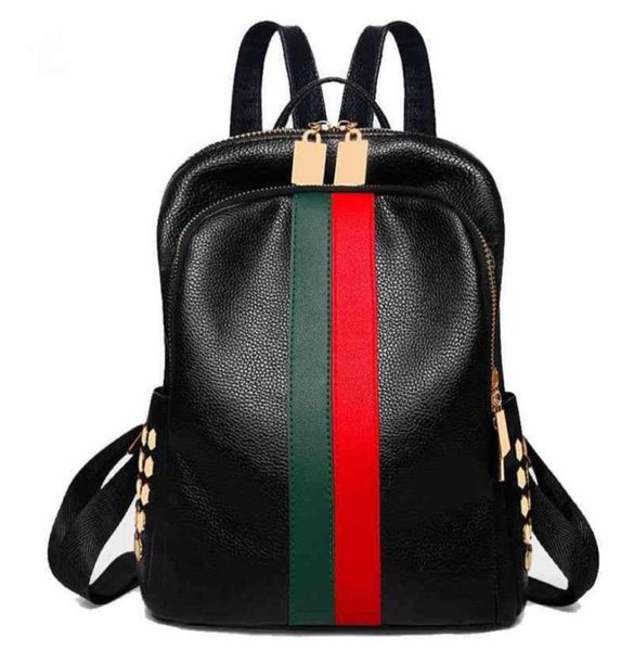 luxury designer women travel backpack soft pu leather shopping pretty style girls lovely daypack228n1165709
luxury designer women travel backpack soft pu leather shopping pretty style girls lovely daypack228n1165709