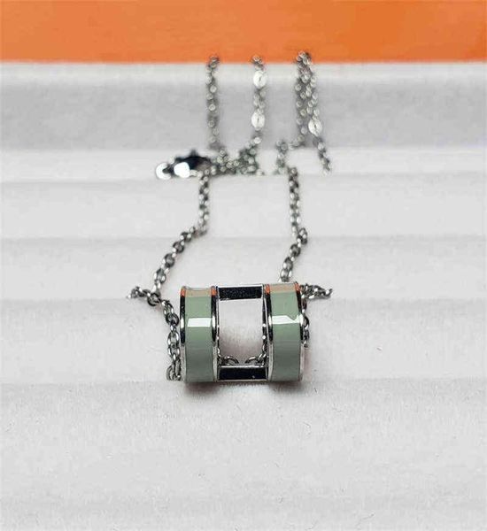 new men and women silver pendant necklace fashion designer design 316l stainless steel ladies valentine day gift9176621
new men and women silver pendant necklace fashion designer design 316l stainless steel ladies valentine day gift9176621