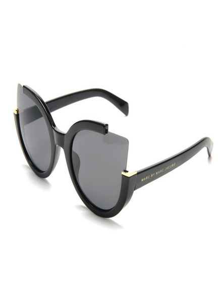 women cat eye sunglasses brand designer vintage sun glasses female eyeglasses personality allmatch sunglass oculos de sol feminin4232888, White;black
women cat eye sunglasses brand designer vintage sun glasses female eyeglasses personality allmatch sunglass oculos de sol feminin4232888, White;black