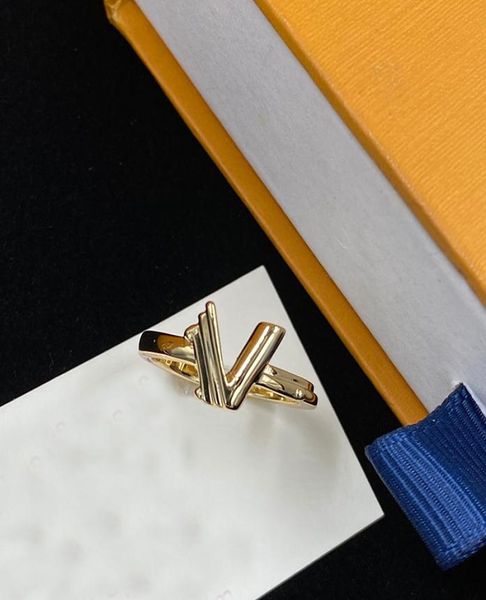 2022 new rings women ring fashion jewelry rose gold letters premium luxury brands accessories social gathering gift giving 22418019585465, Silver
2022 new rings women ring fashion jewelry rose gold letters premium luxury brands accessories social gathering gift giving 22418019585465, Silver