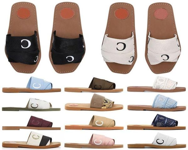 sandals woody flat mules slides sandals men women slippers canvas square toe lace embroidery snake mens summer sandal fashion beac6212563, Black
sandals woody flat mules slides sandals men women slippers canvas square toe lace embroidery snake mens summer sandal fashion beac6212563, Black