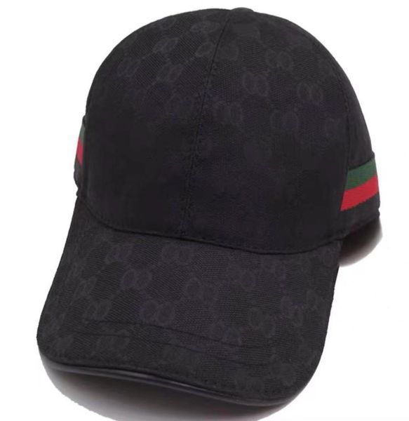 g 63524 fashion bucket hat cap men woman hats baseball beanie casquettes 8 color highly quality with box6531161, Blue;gray
g 63524 fashion bucket hat cap men woman hats baseball beanie casquettes 8 color highly quality with box6531161, Blue;gray